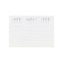 Voir la diapositive 2 : Paris Prix Papier Peint  Home Sweet Home Wall