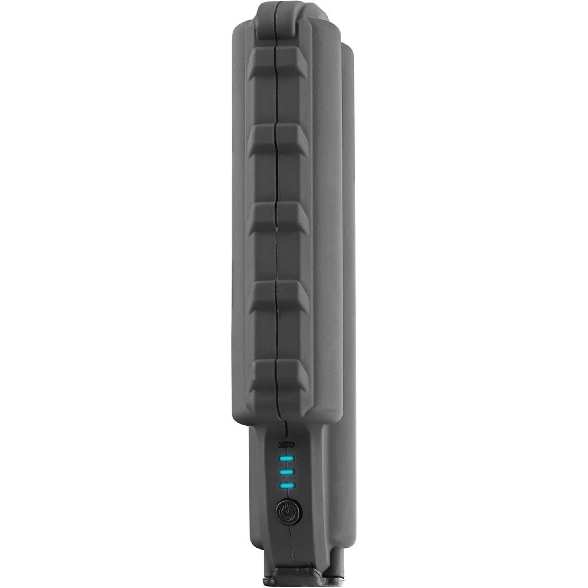 Voir la diapositive 3 : TNB Batterie externe 5000 mah noir