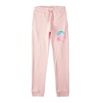 O'NEILL Jogging  Fille O'Neill Circle Surfer. Coloris disponibles : Rose