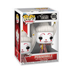 Funko Figurine Funko Pop Welcome to Derry S2 Periwinkle