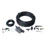 Voir la diapositive 2 : Jardibric Kit d arrosage jardin et terrasse
