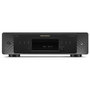 Voir la diapositive 1 : Marantz Platine CD CD60 Black