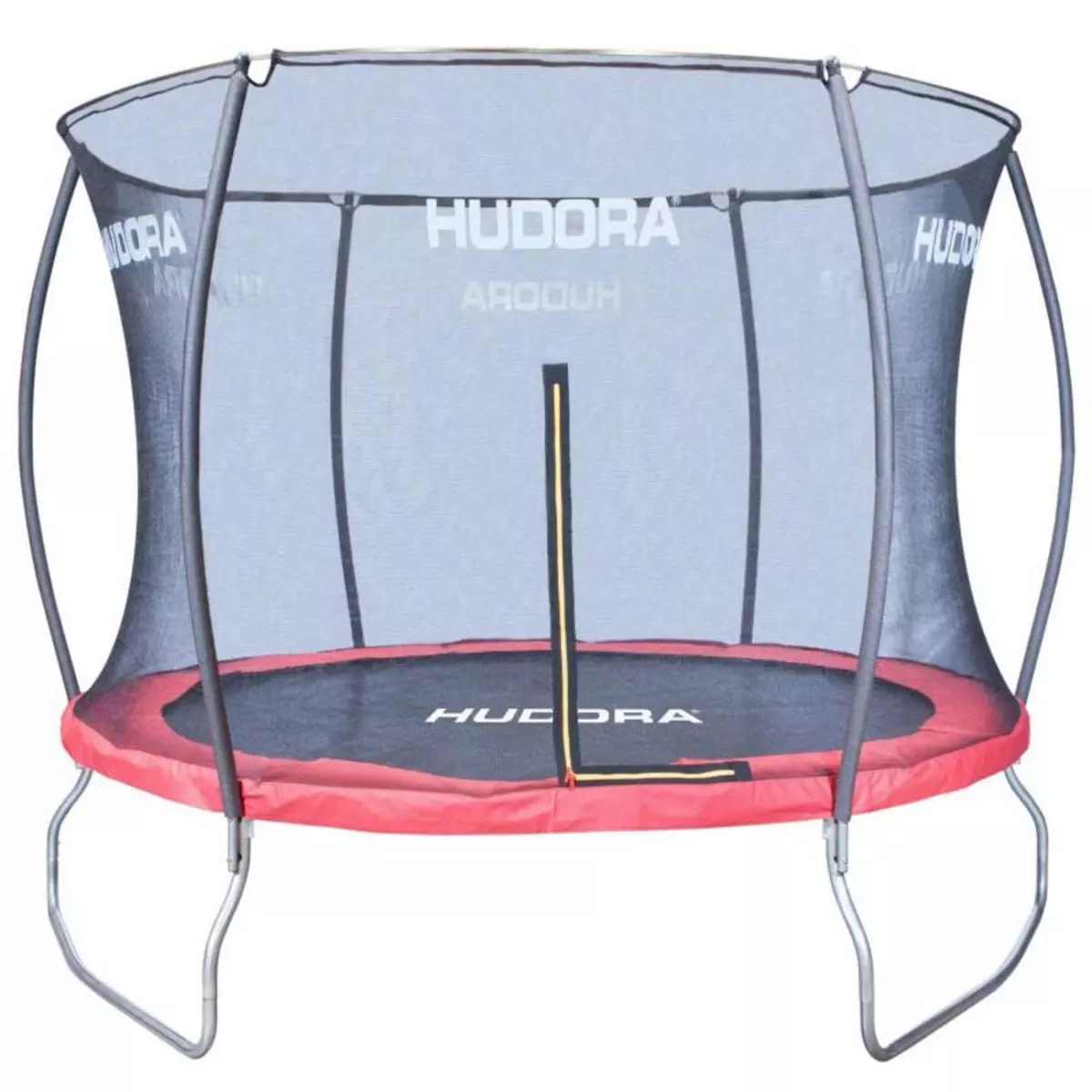 HUDORA Hudora Fantastic Trampoline 300V with Net