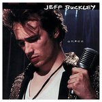 Jeff Buckley - Grace VINYLE