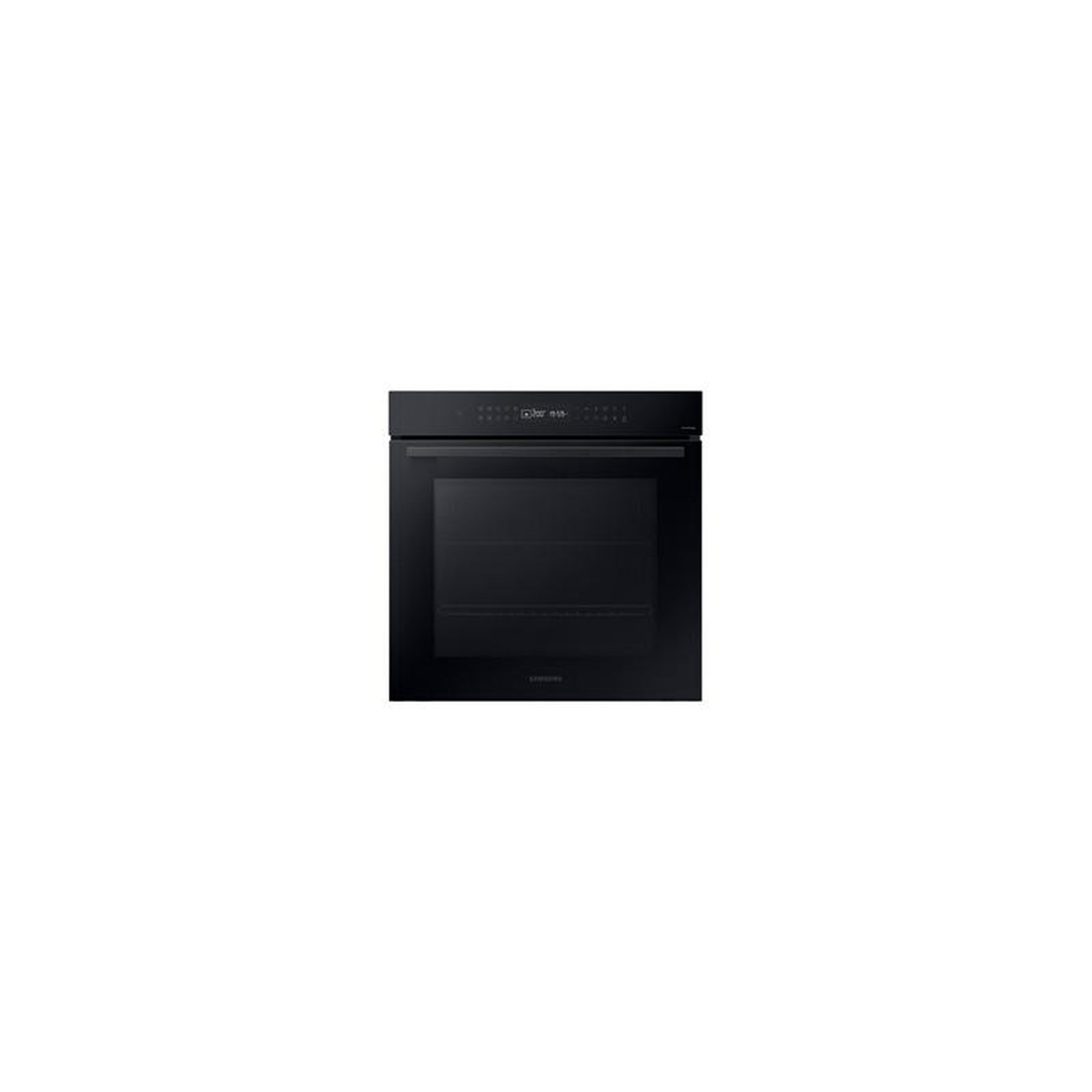 Samsung Four encastrable Samsung NV7B40502AK U1