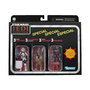 Voir la diapositive 1 : HASBRO Figurines Hasbro Jedi: Survivor Vintage Collection - Gaming Greats