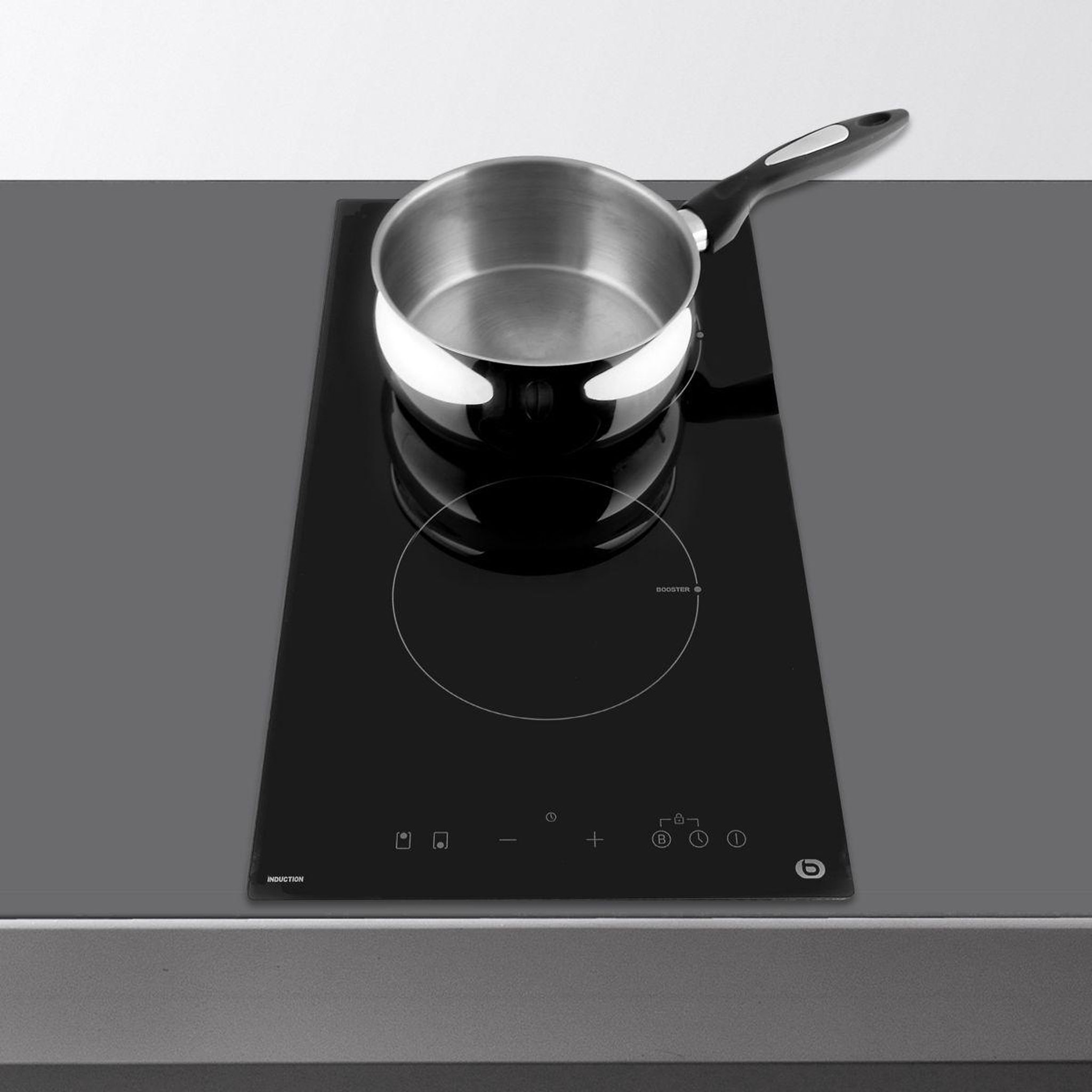 Voir la diapositive 4 : ESSENTIEL B Domino induction EDI25