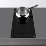 Voir la diapositive 4 : ESSENTIEL B Domino induction EDI25