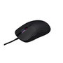 Voir la diapositive 2 : THE G-LAB Souris Gamer filaire - The G-Lab - KULT-COBALT - RGB - 12800 DPI - Noir