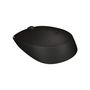Voir la diapositive 5 : Logitech LOGITECH Souris sans fil B170