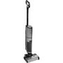 Voir la diapositive 2 : EZVIZ Aspirateur laveur RH2