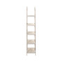 Voir la diapositive 3 : Paris Prix Étagère Arche 5 Niveaux  Terra Nova  163cm Beige