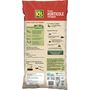 Voir la diapositive 2 : KB Terreau horticole potager UAB 35L
