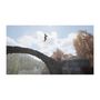Voir la diapositive 2 : Just for games Spirit of the North 2 - Jeu PS5