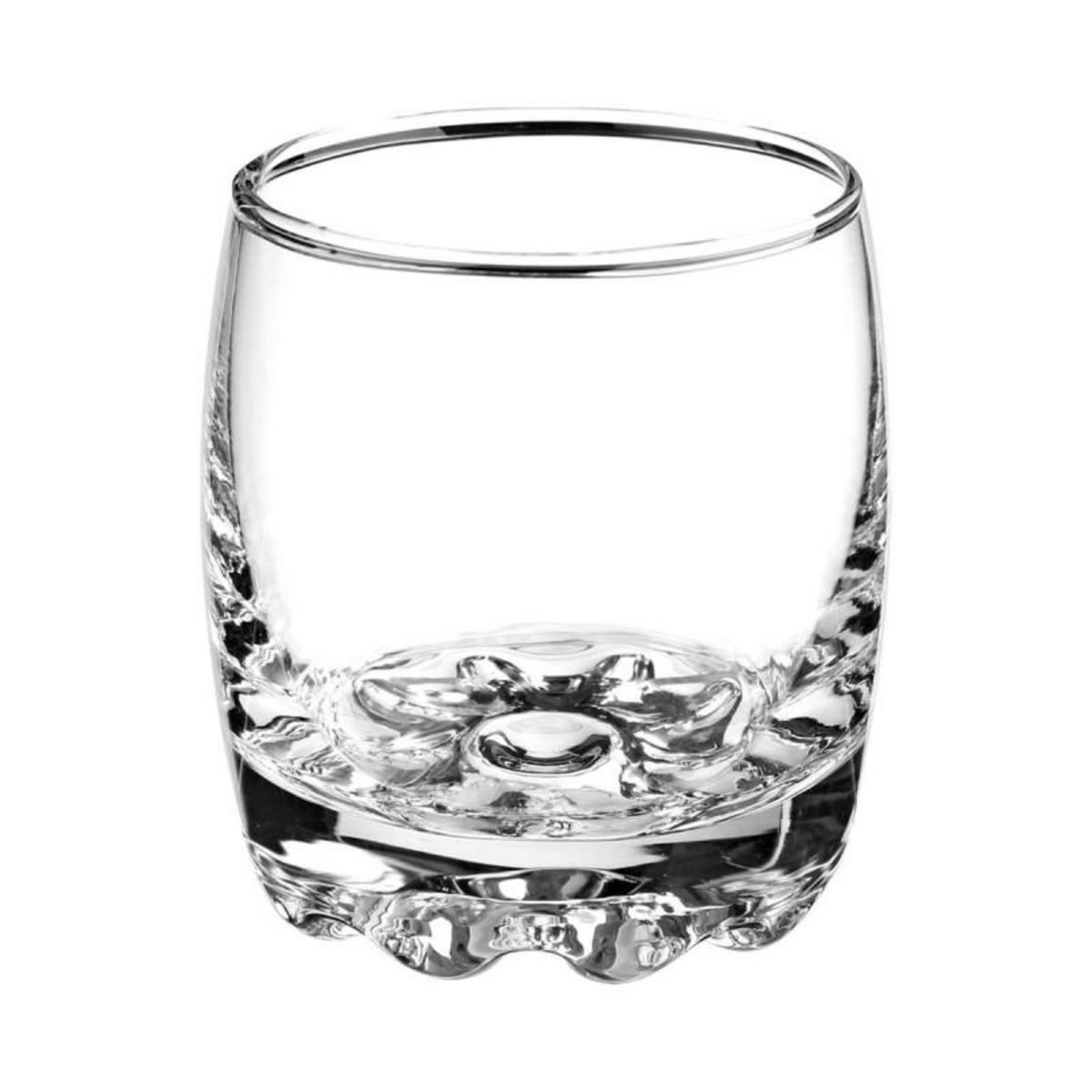  Set Apéritif 25 pièces Carré  Ardoise  30cm Blanc