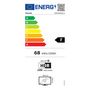 Voir la diapositive 6 : Philips TV QLED 55PUS8550 2025 - 55 pouces ( 139 cm )