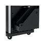 Voir la diapositive 2 : CHAR-BROIL Boîte de rangement Made2Match pour barbecues Professional Pro & Core and Gas2Coal - Char-Broil