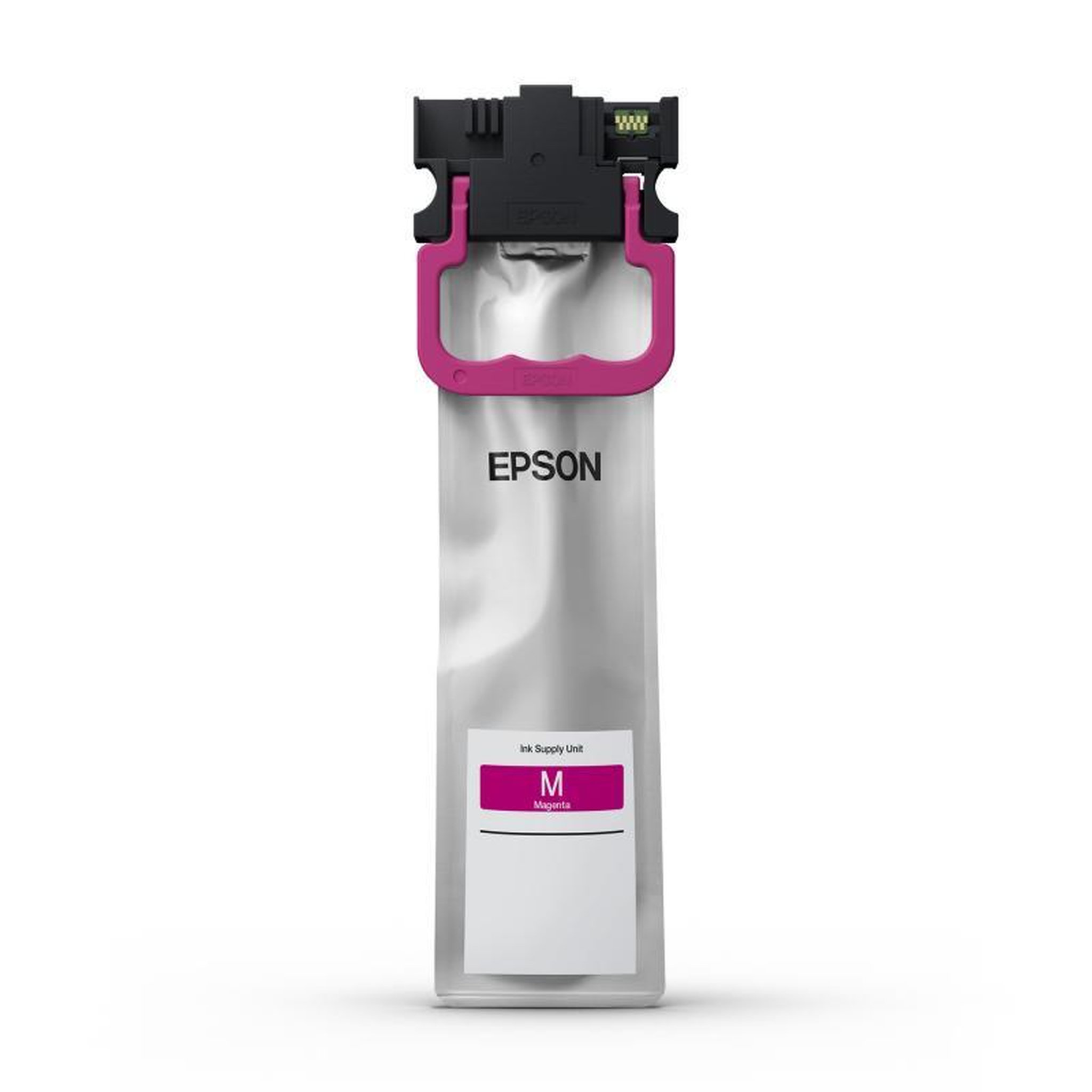 Voir la diapositive 2 : Epson Epson Ink Magenta XL (C13T01C300)