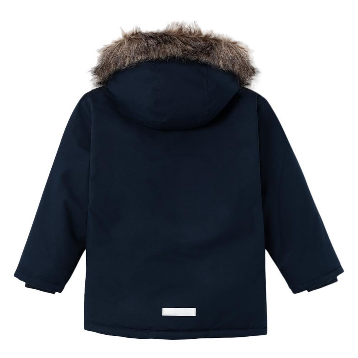 NAME IT Manteau  Garçon Name it Master