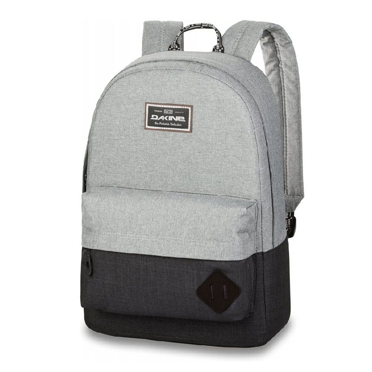 Sac dakine hotsell pas cher