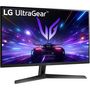 Voir la diapositive 3 : LG Ecran PC Gamer UltraGear 27GS60F-B Plat 27'' IPS