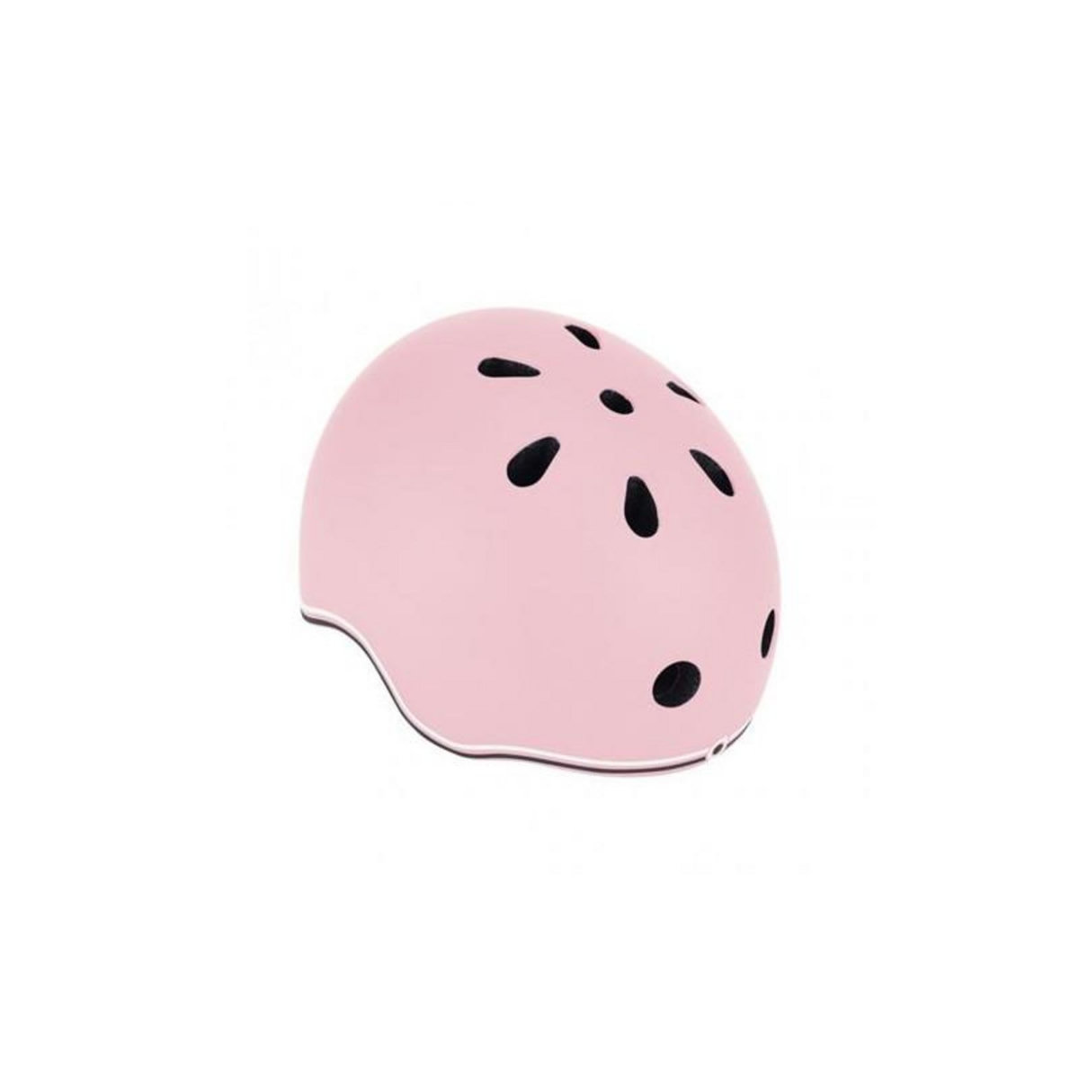Globber Casque enfant Globber Go Up Light XXS 45 51 cm Rose