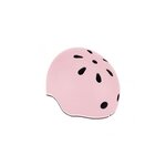 Globber Casque enfant Globber Go Up Light XXS 45 51 cm Rose