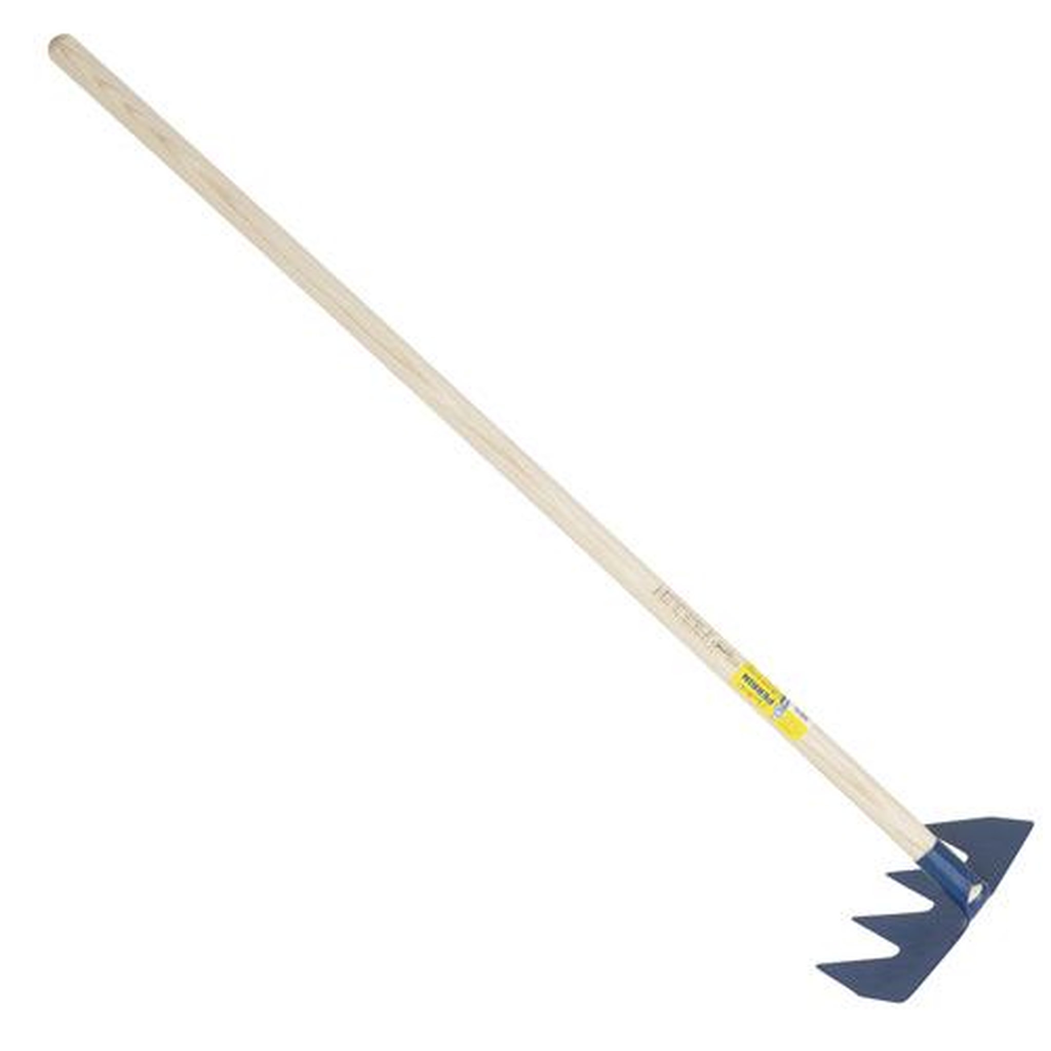 OUTILS PERRIN Griffe a remblai manche 135
