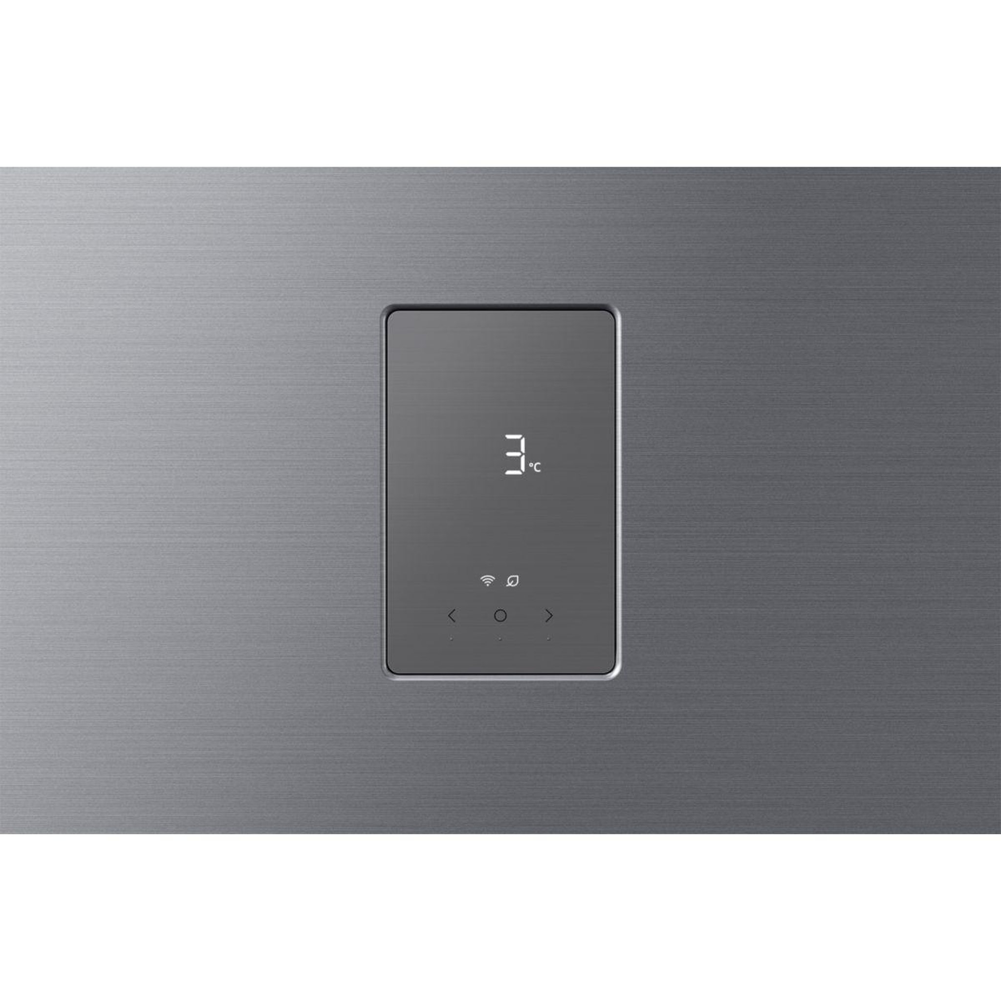 Voir la diapositive 4 : Samsung Réfrigérateur 1 porte rr70h39cdt