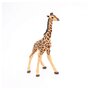 Voir la diapositive 5 : Papo 50100 girafon figurine