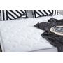 Voir la diapositive 3 : Matelas latex 140x190 cm HARMONIE