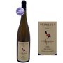 Domaine Josmeyer Alsace Riesling Grand Cru Hengst l'Exception Blanc 2006