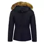 GEOGRAPHICAL NORWAY Parka Marine Garçon Geographical Norway Barbier