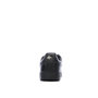 Voir la diapositive 3 : Lacoste Baskets es Homme Lacoste Court