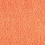Voir la diapositive 5 : VIDAXL Essuie mains de qualité supérieure SOLUND 2 pcs orange 600 g m²
