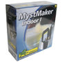 Voir la diapositive 4 : Ubbink UBBINK Nebuliseur MystMaker I 1387091