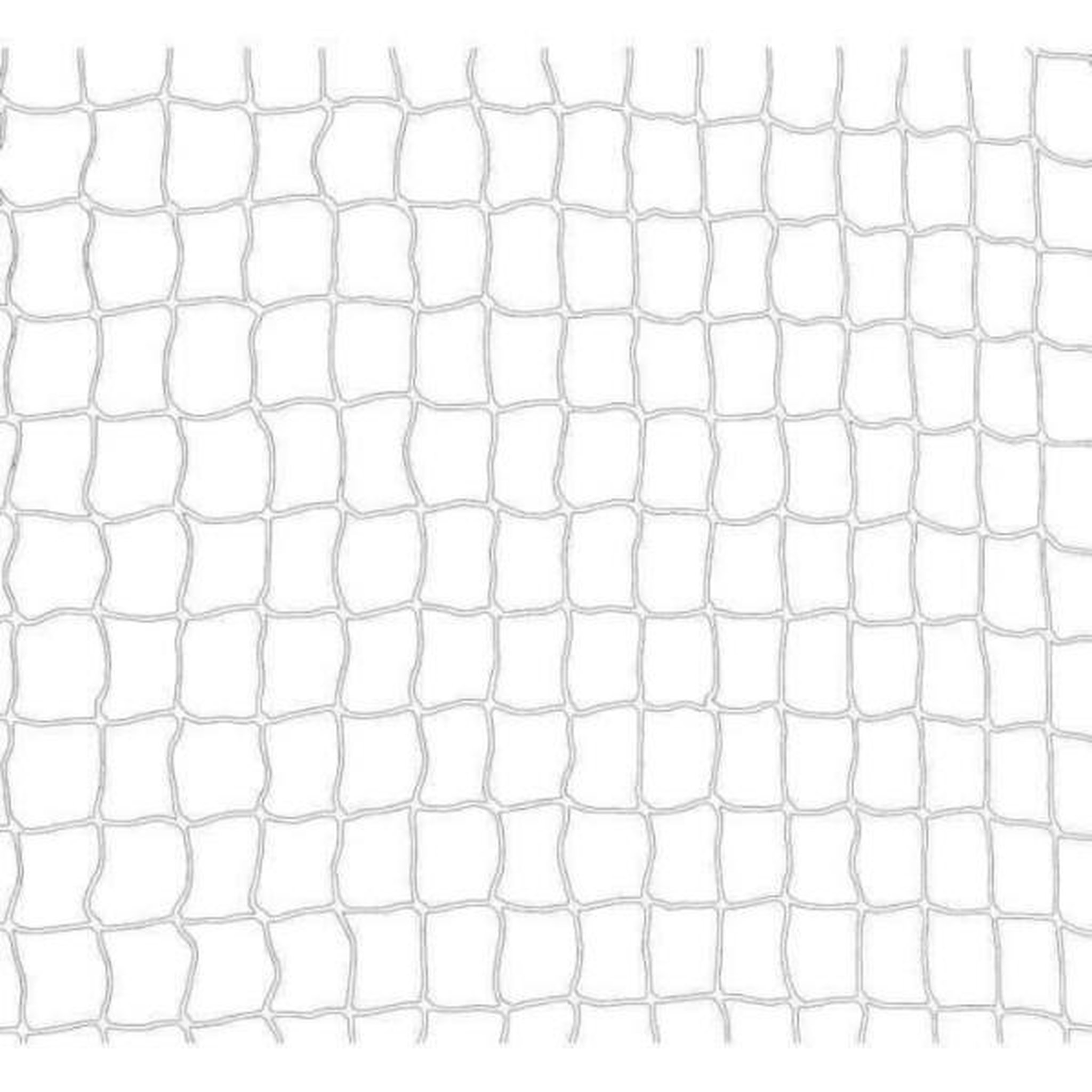 Trixie Trixie filet de protection pour chat 4 × 3 m