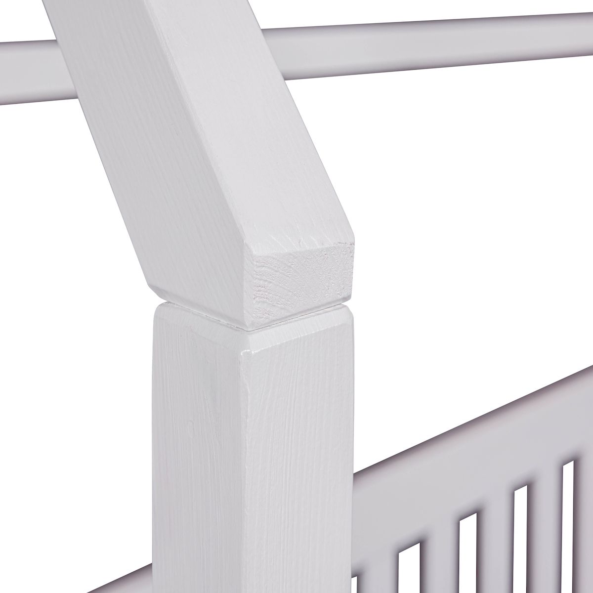 INTERLINK Lit d'enfant Funky Lit d'intérieur