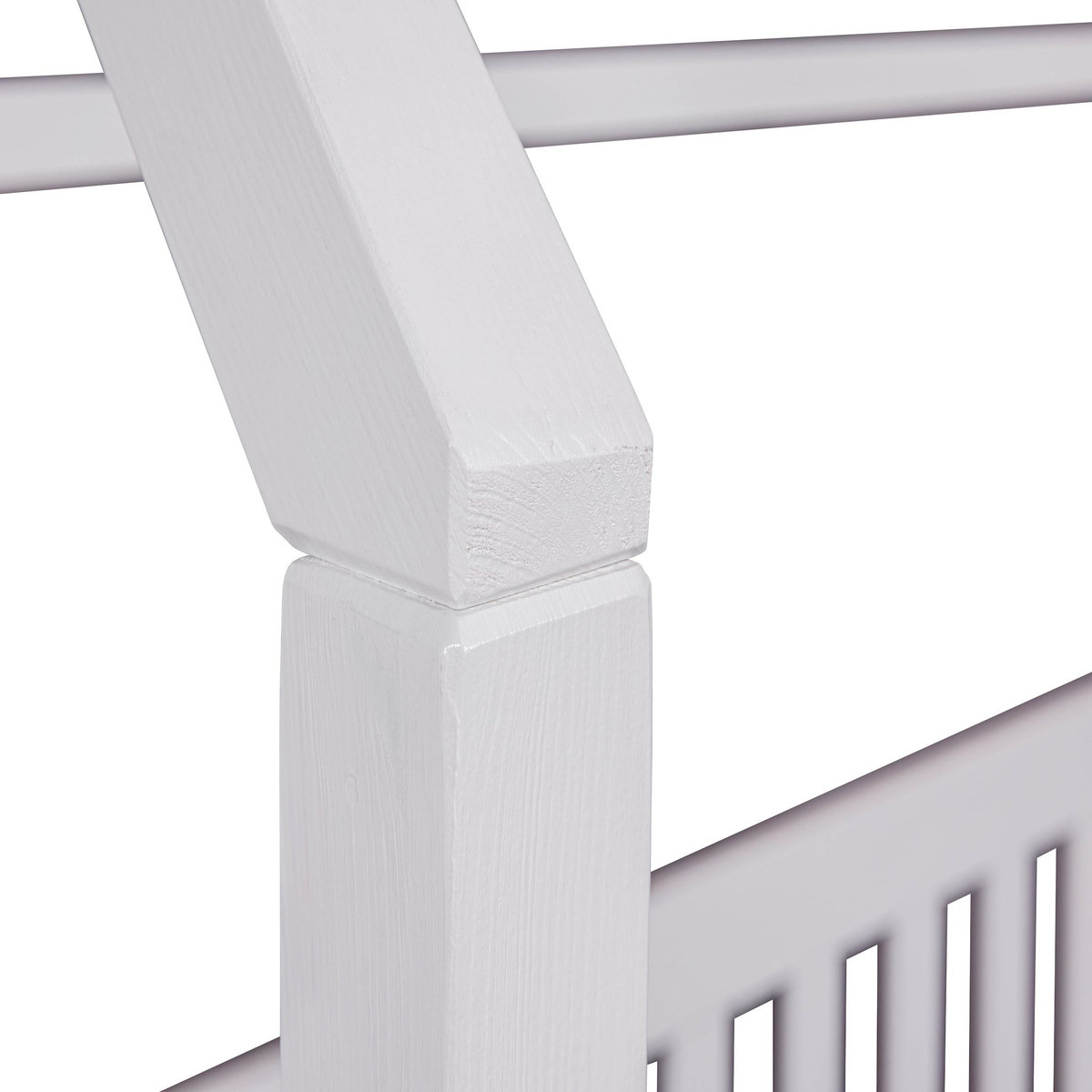 INTERLINK Lit d'enfant Funky Lit d'intérieur