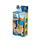 BUKI Lampe de poche - mini sciences