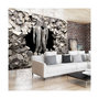 Voir la diapositive 1 : Paris Prix Papier Peint  Love Made of Stone