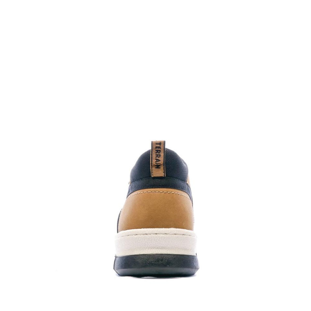 RELIFE Baskets Camel Homme Relife Jobarten