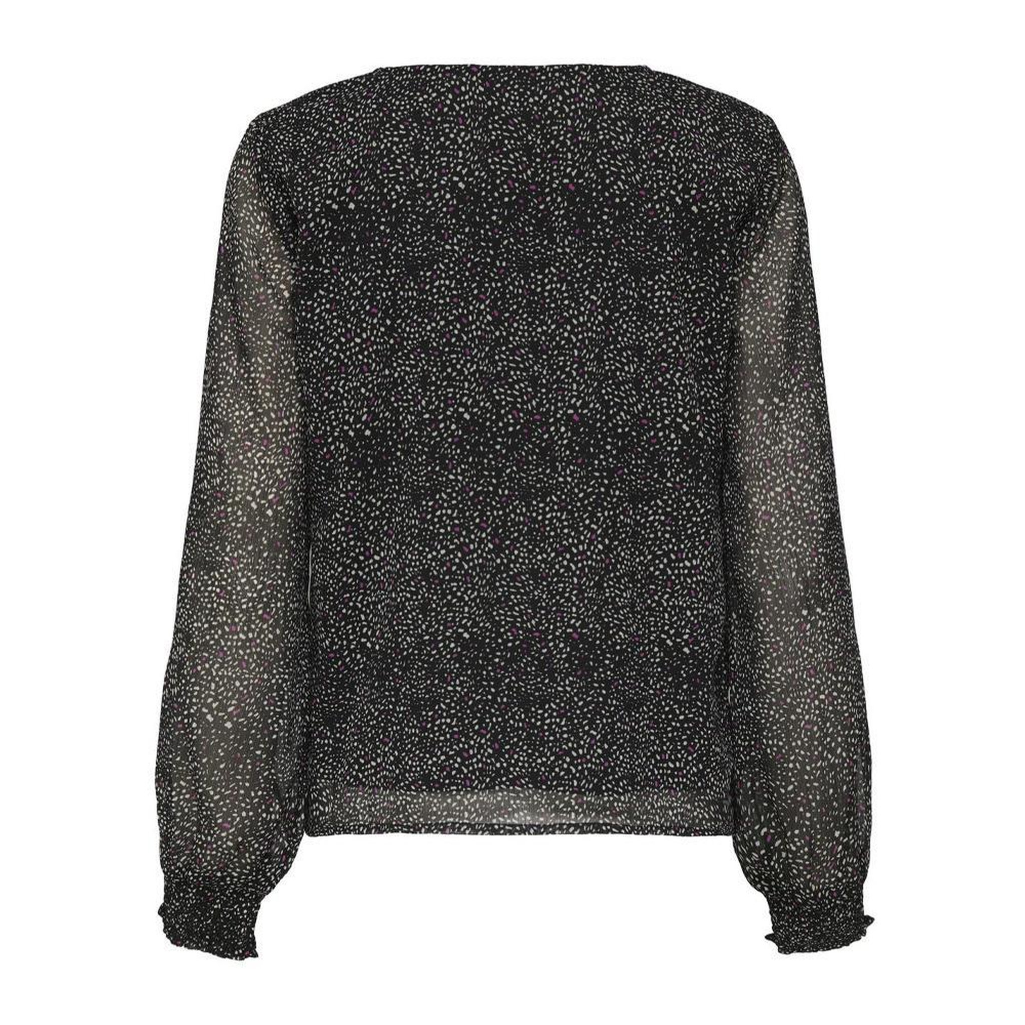 Voir la diapositive 2 : JACQUELINE DE YONG Blouse  Femme JDY Jonna