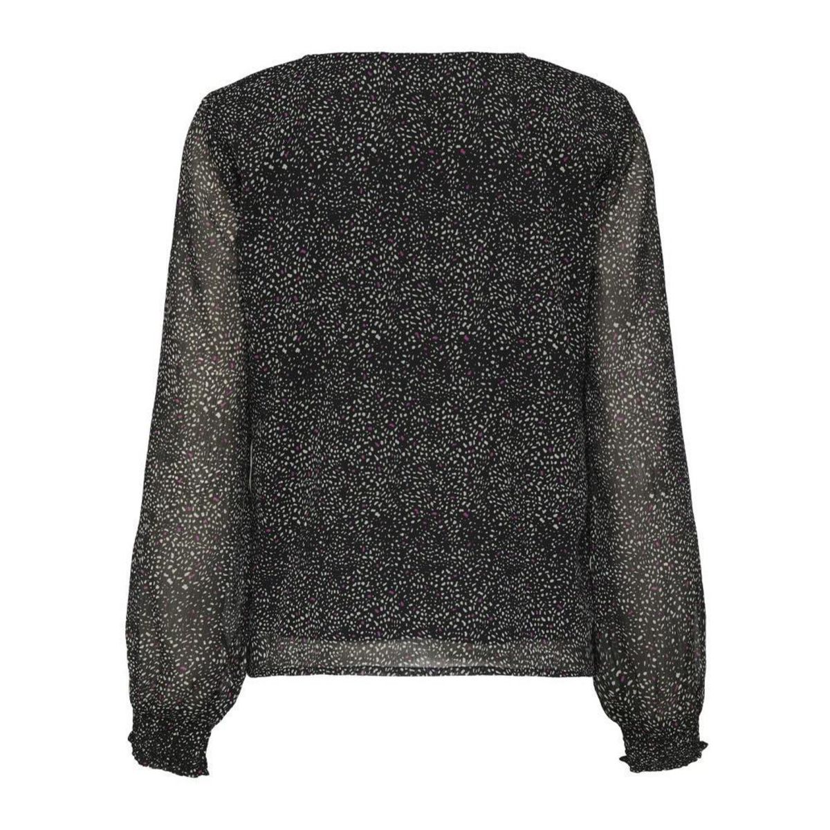 JACQUELINE DE YONG Blouse  Femme JDY Jonna