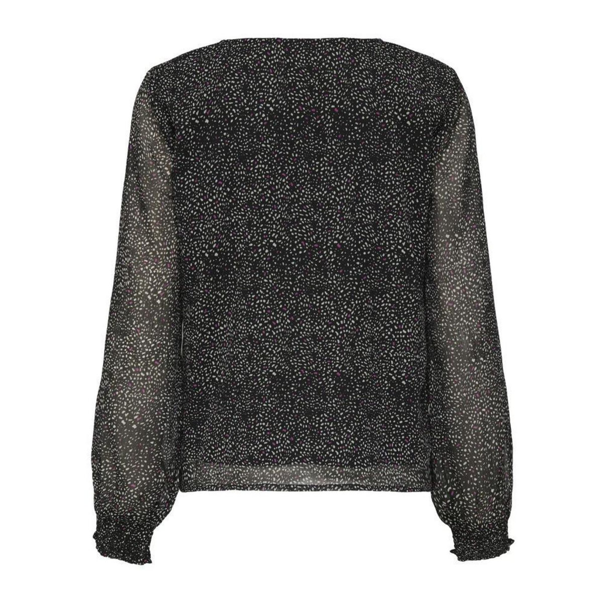 JACQUELINE DE YONG Blouse  Femme JDY Jonna