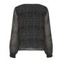 Voir la diapositive 2 : JACQUELINE DE YONG Blouse  Femme JDY Jonna