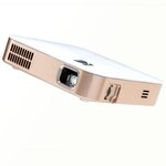 kodak vidéoprojecteur portable pico luma 350 - 4k