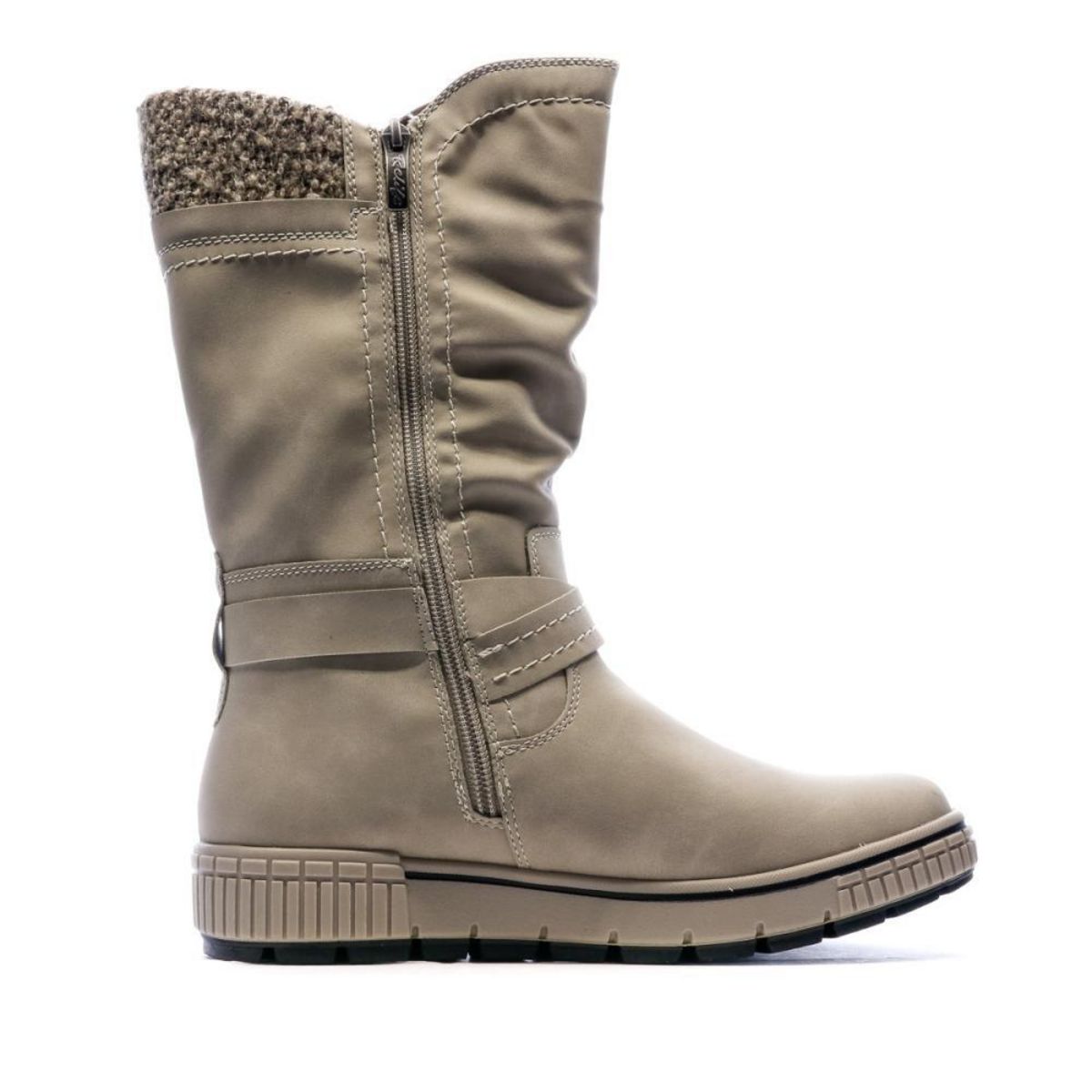 RELIFE Bottes e Clair Femme Relife Jolibot