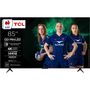Voir la diapositive 1 : TCL TV Mini Led 85C69K 2025-85 pouces (215cm)