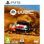 Voir la diapositive 1 : Electronic Arts EA Sports WRC PS5